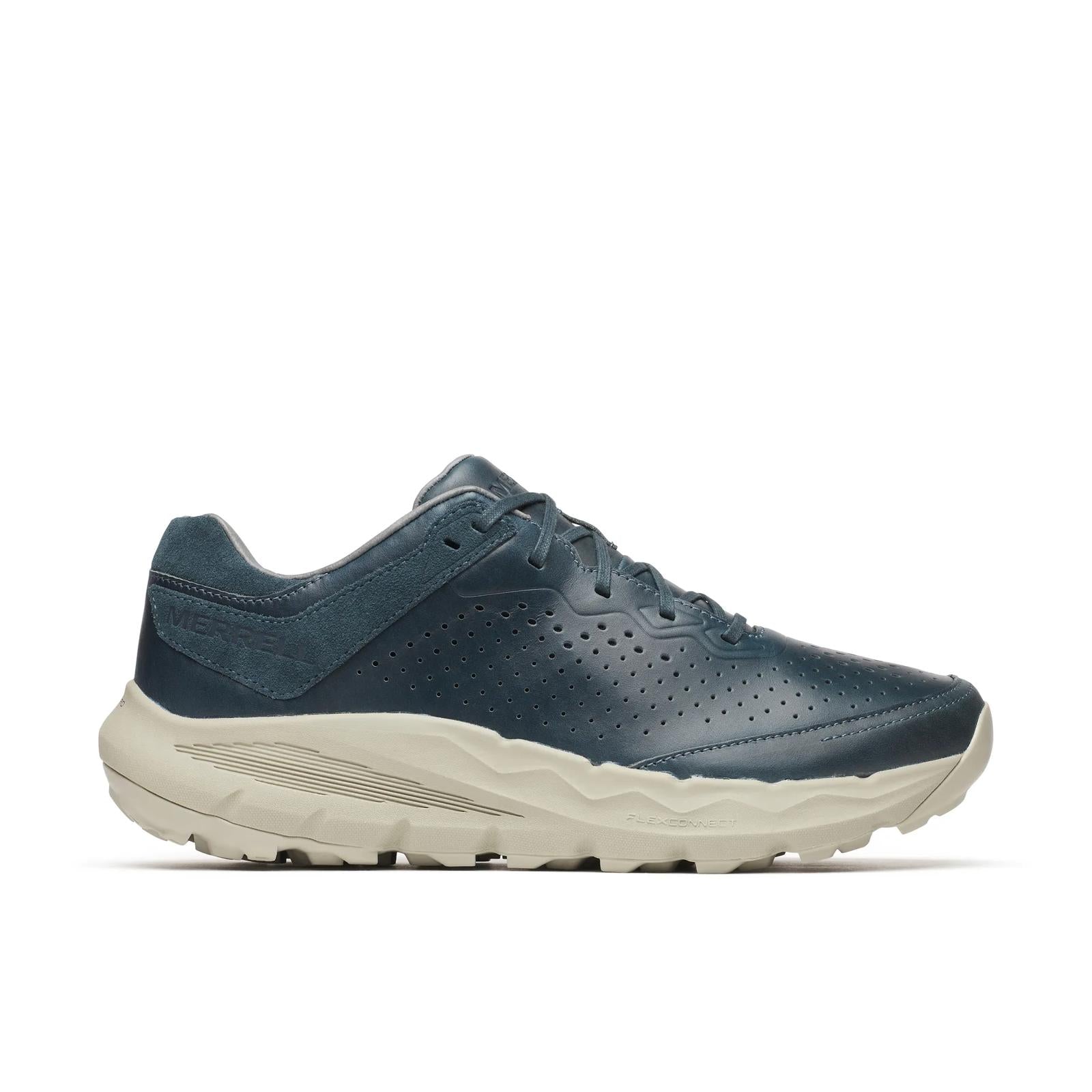 Nova 4 Traveller Lace | Merrell Discount