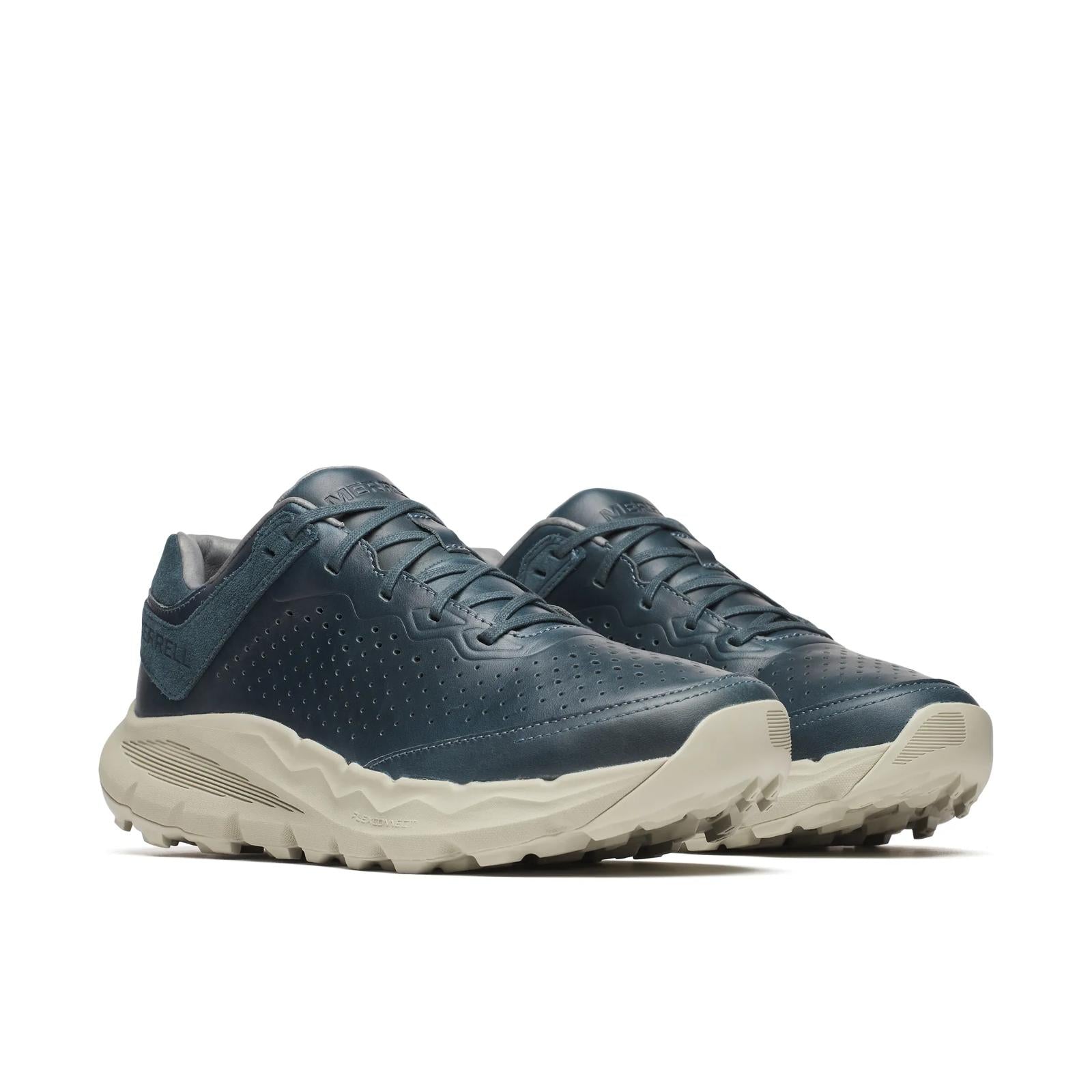Nova 4 Traveller Lace | Merrell Discount