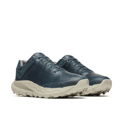 Nova 4 Traveller Lace | Merrell Discount