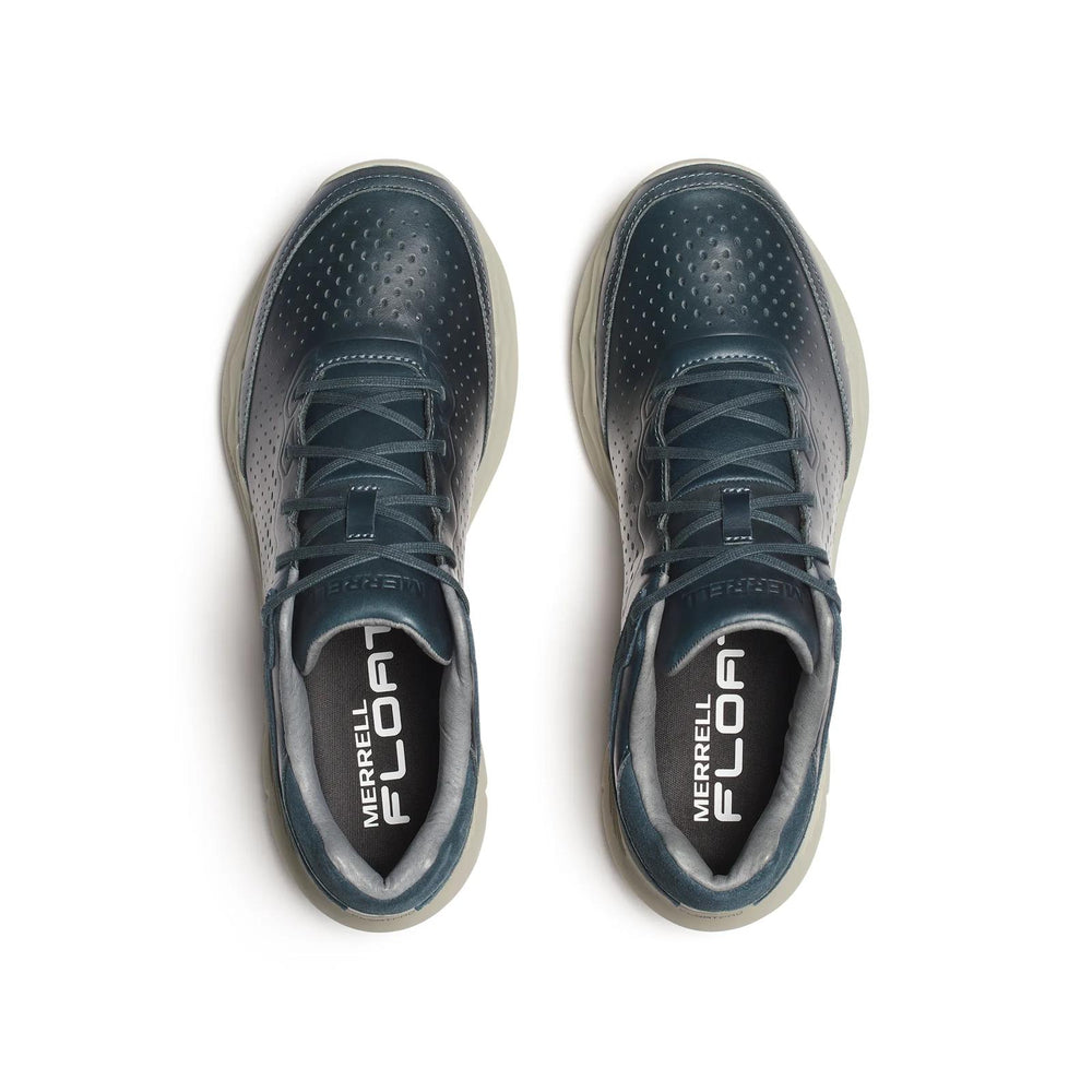 Nova 4 Traveller Lace | Merrell Discount