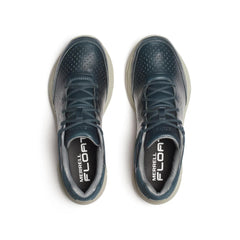 Nova 4 Traveller Lace | Merrell Discount