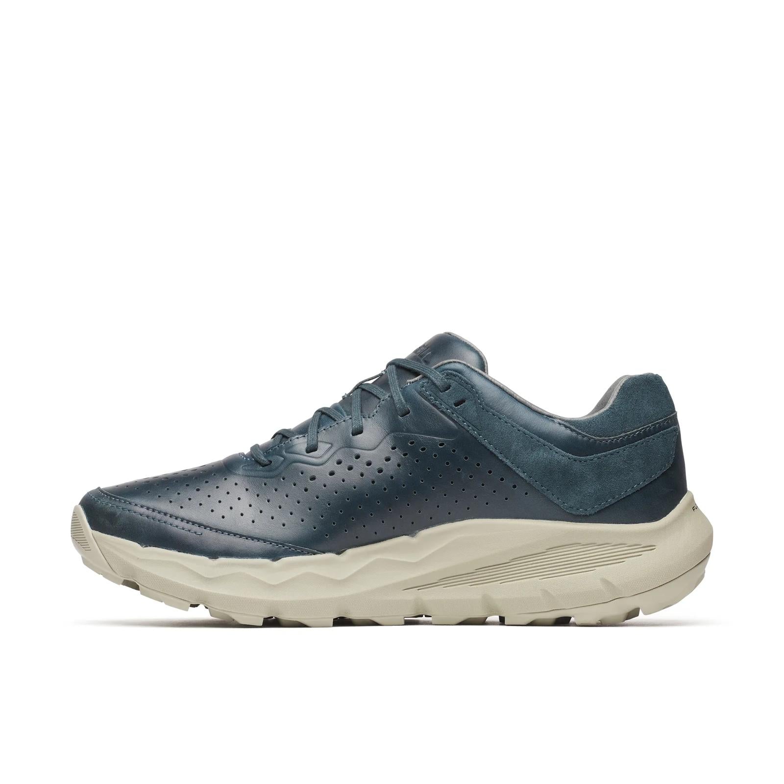Nova 4 Traveller Lace | Merrell Discount