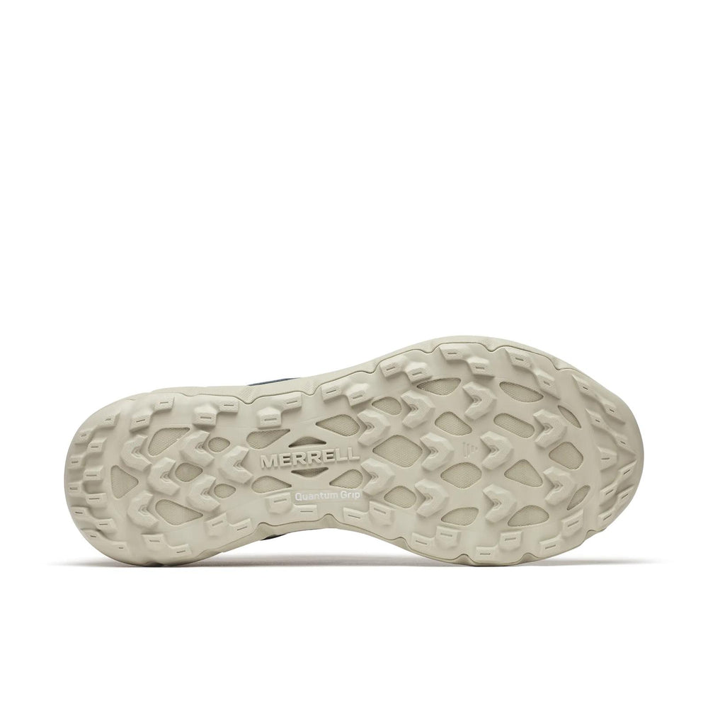 Nova 4 Traveller Lace | Merrell Discount