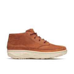 Silvo Chukka - Shop All Shoes | Merrell Onsale