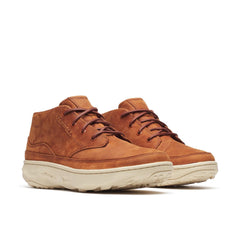 Silvo Chukka - Shop All Shoes | Merrell Onsale