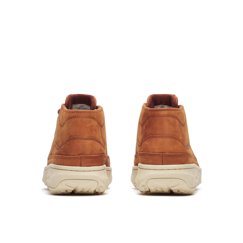 Silvo Chukka - Shop All Shoes | Merrell Onsale