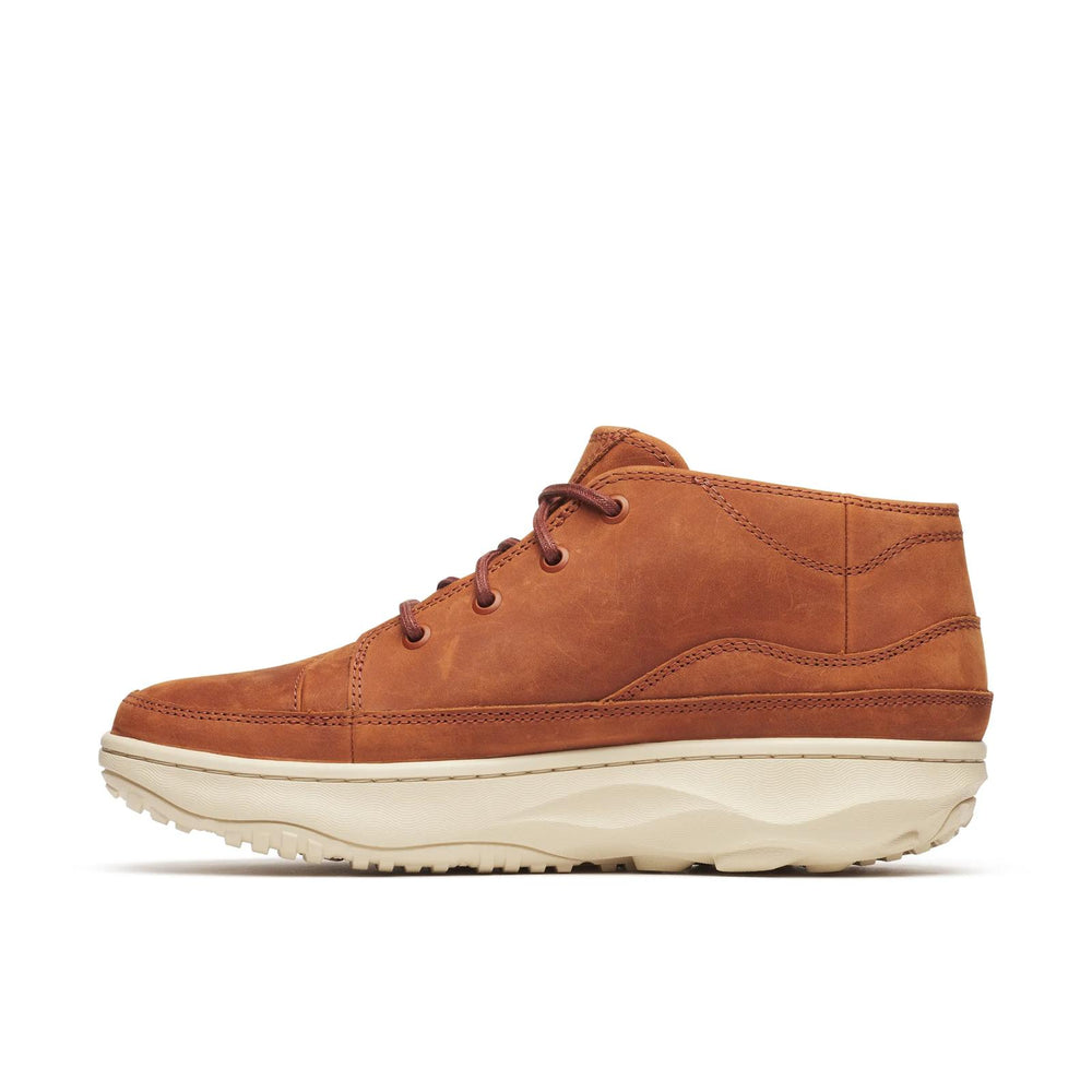 Silvo Chukka - Shop All Shoes | Merrell Onsale