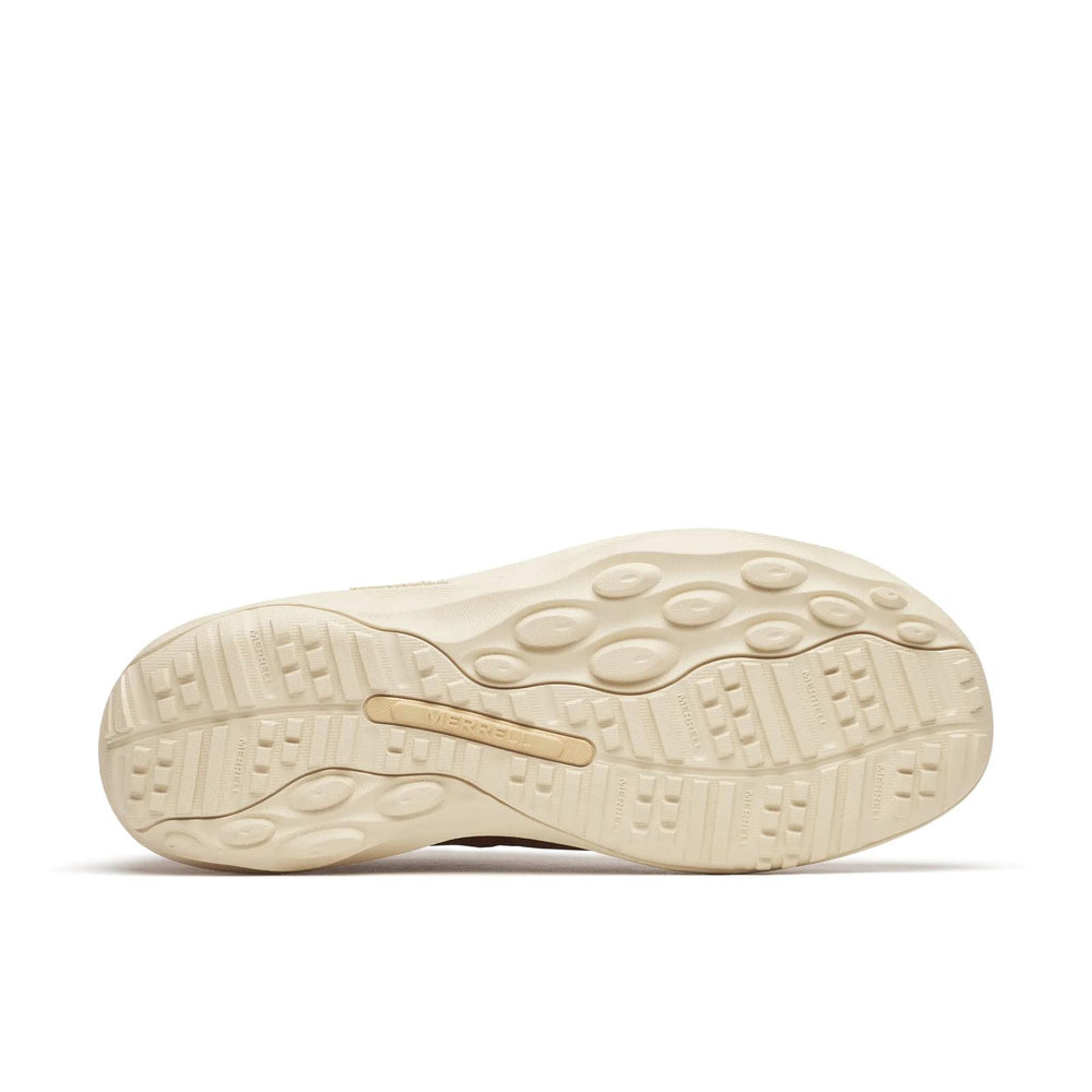 Silvo Chukka - Shop All Shoes | Merrell Onsale