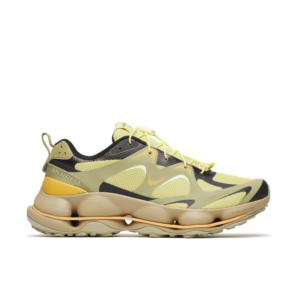SpeedArc Matis - Hiking | Merrell On Sale