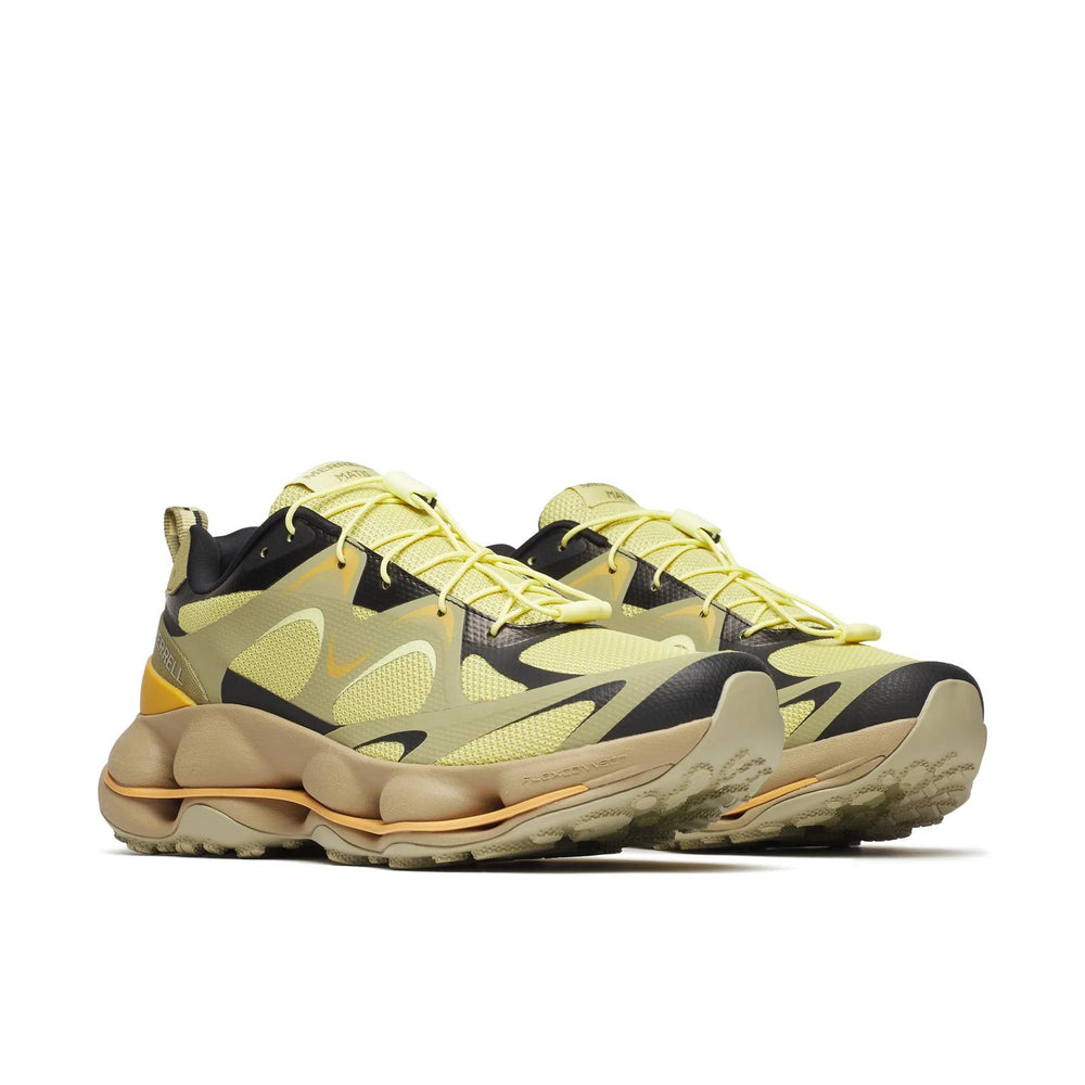 SpeedArc Matis - Hiking | Merrell On Sale