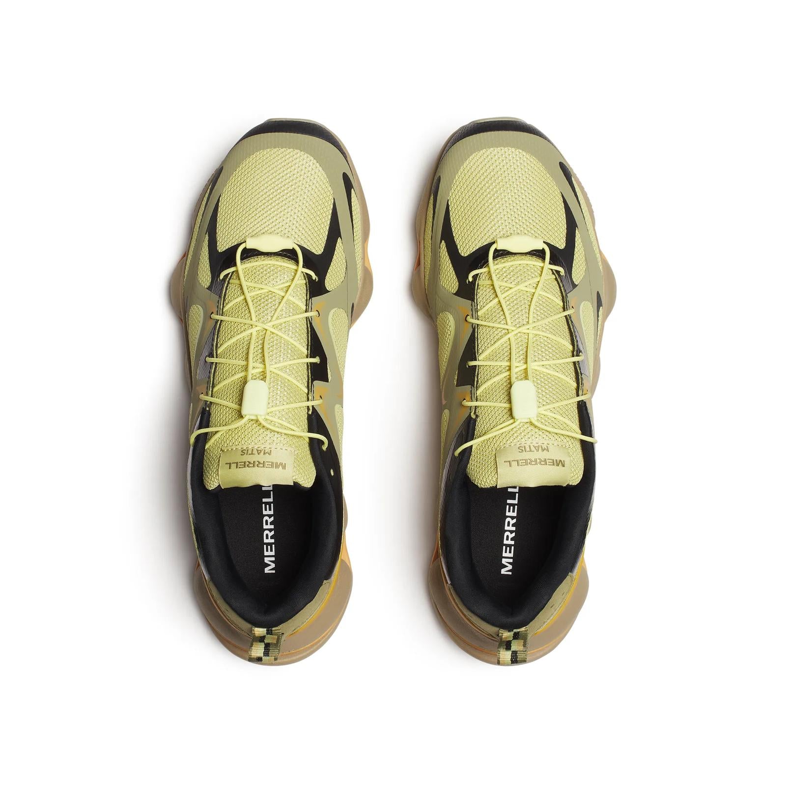 SpeedArc Matis - Hiking | Merrell On Sale