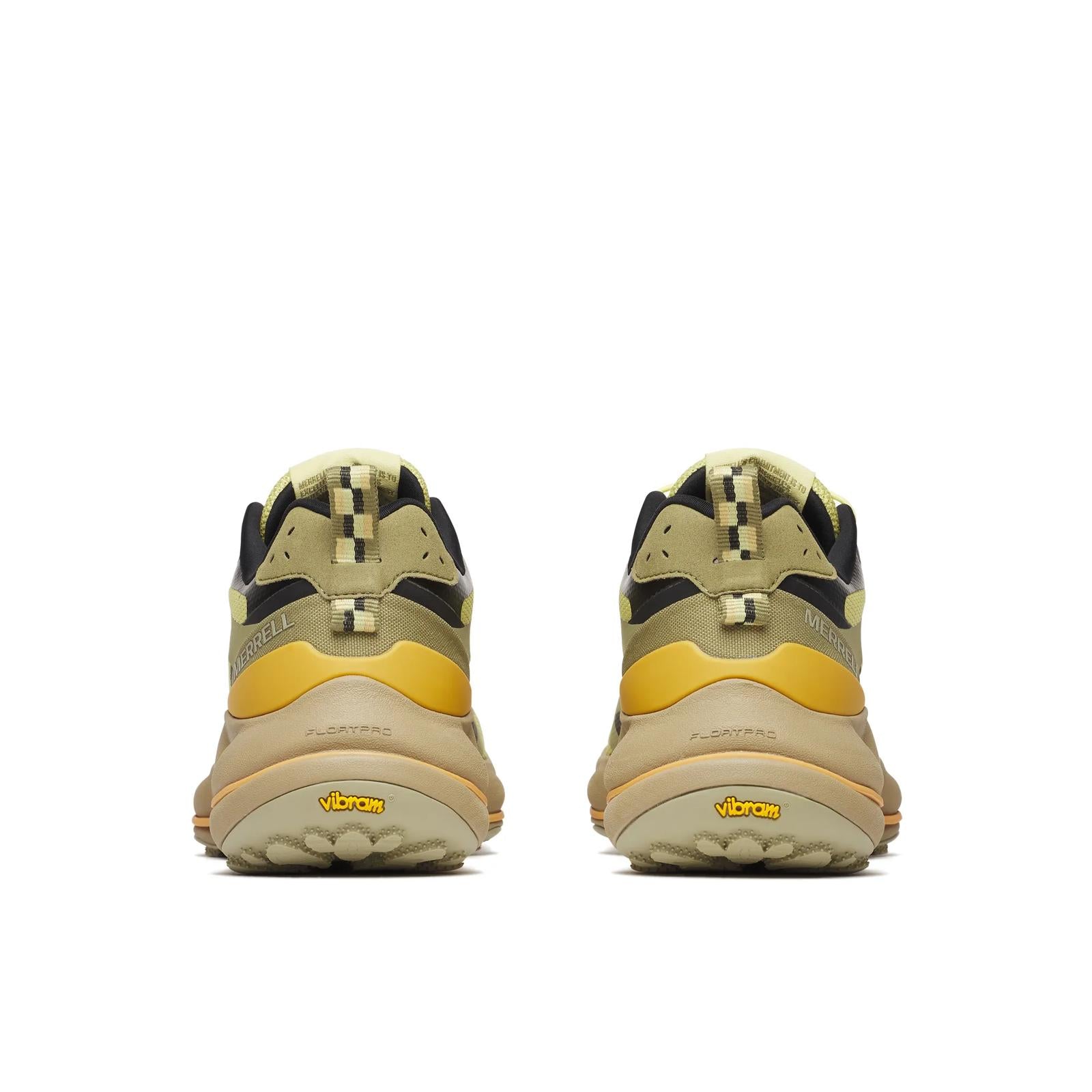 SpeedArc Matis - Hiking | Merrell On Sale