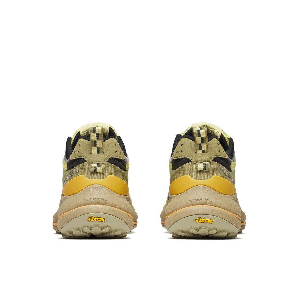 SpeedArc Matis - Hiking | Merrell On Sale