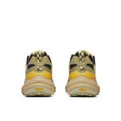 SpeedArc Matis - Hiking | Merrell On Sale