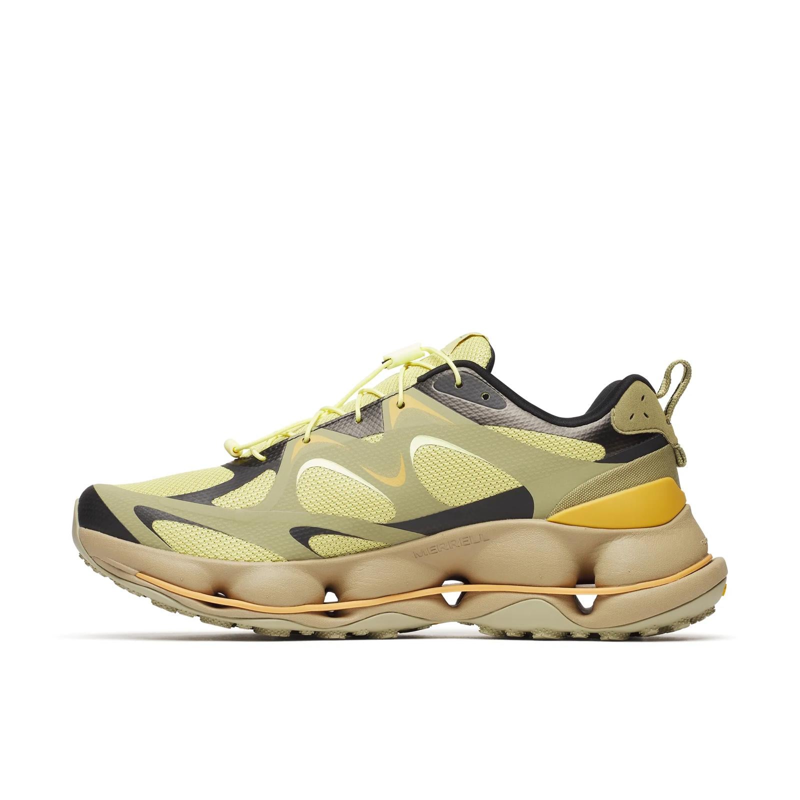 SpeedArc Matis - Hiking | Merrell On Sale