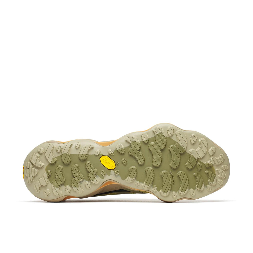 SpeedArc Matis - Hiking | Merrell On Sale