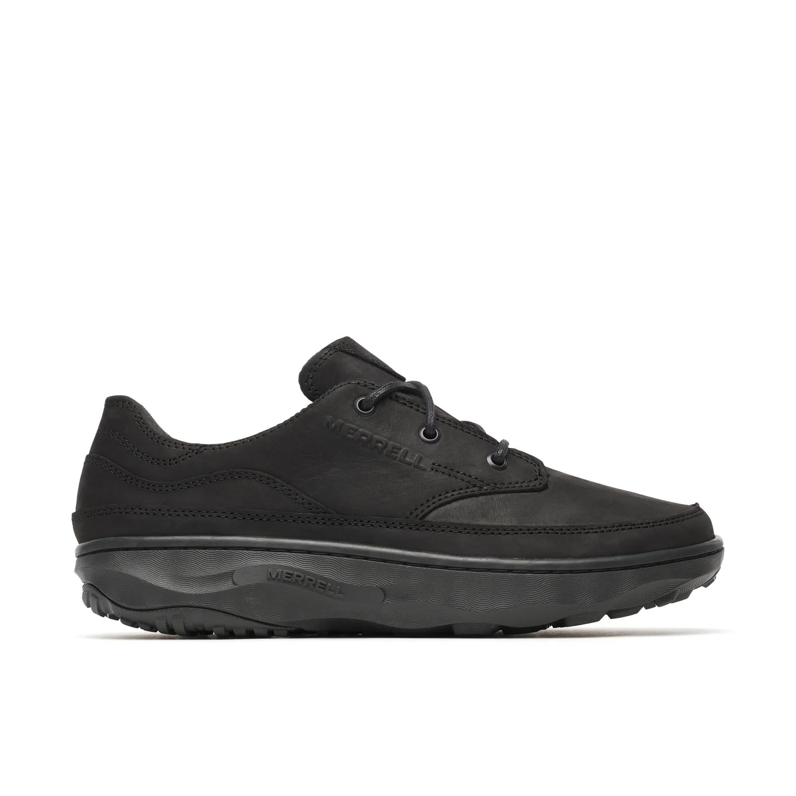 Silvo Lace - Shop All Shoes | Merrell For Sale
