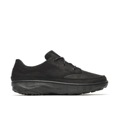 Silvo Lace - Shop All Shoes | Merrell For Sale