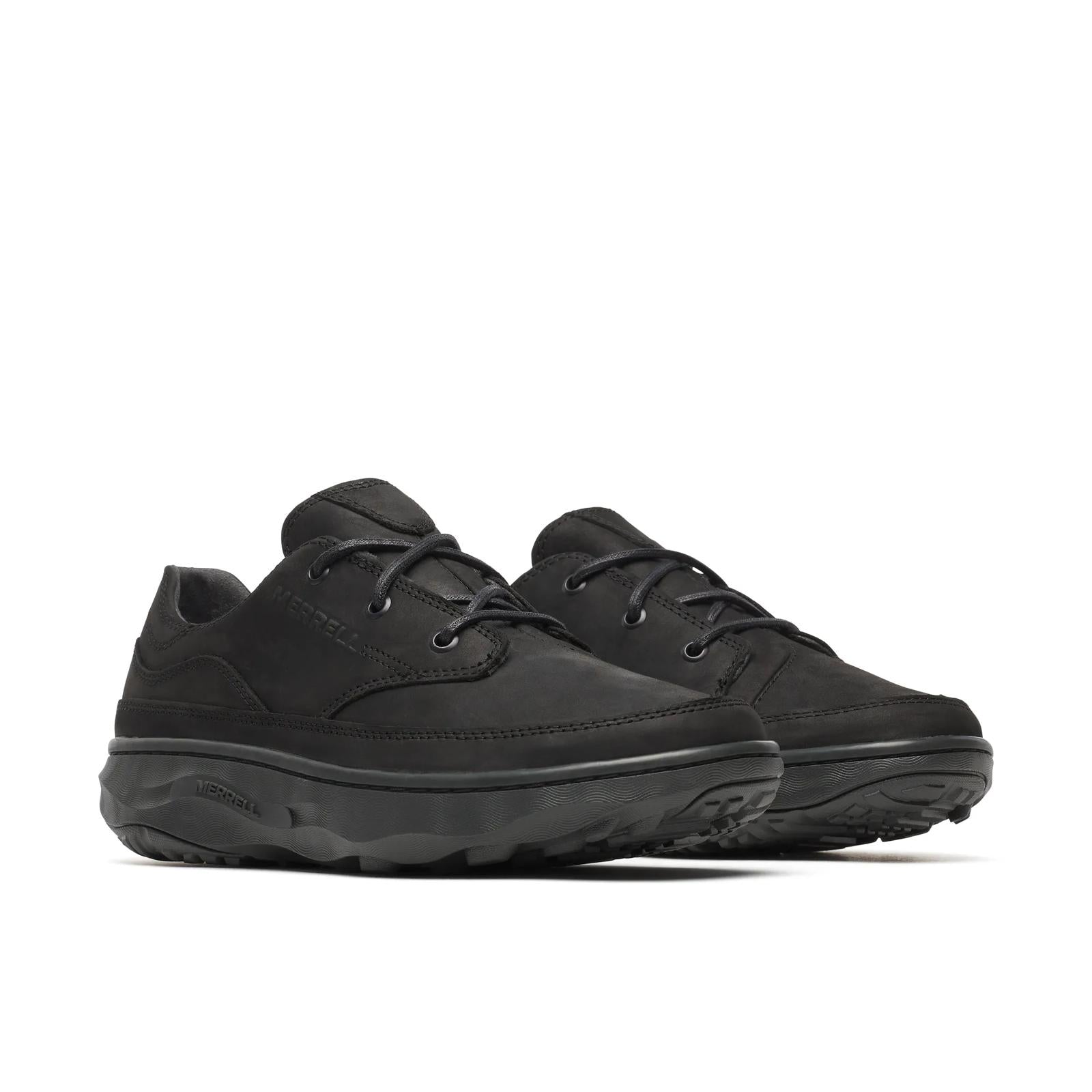Silvo Lace - Shop All Shoes | Merrell For Sale