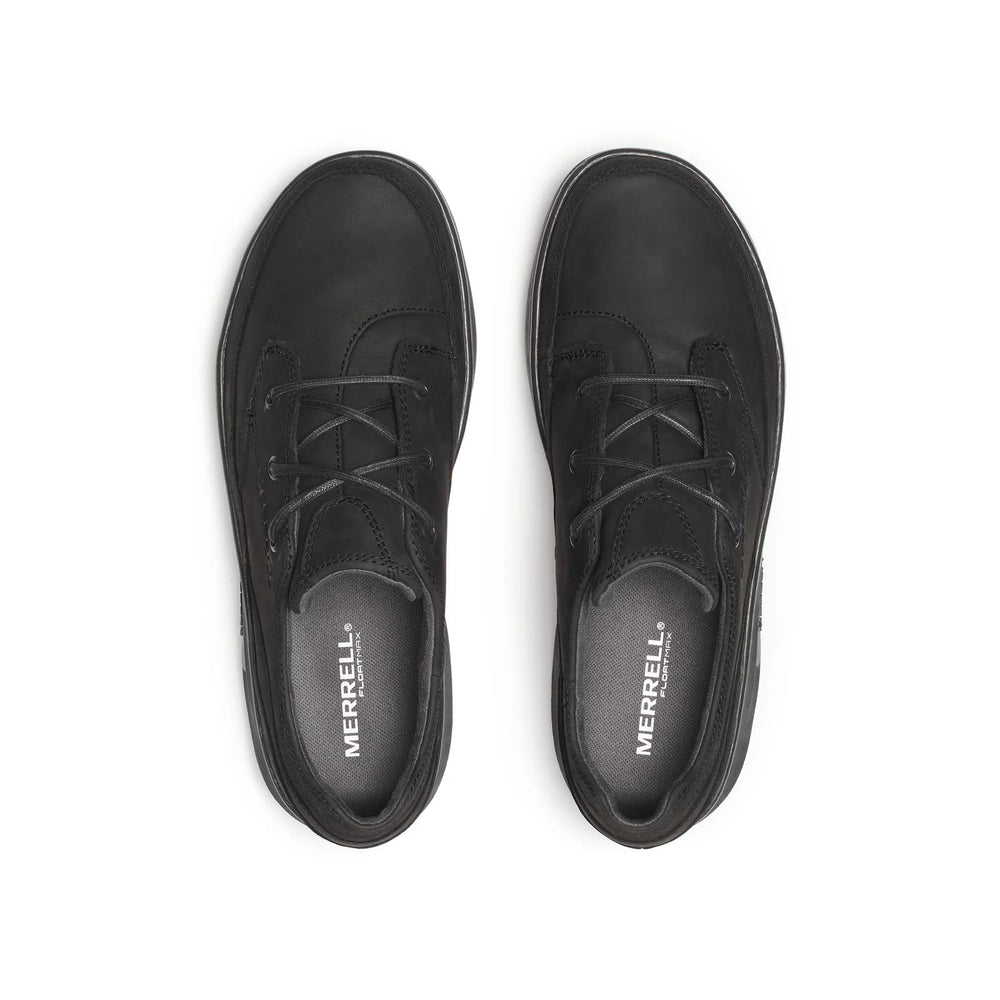 Silvo Lace - Shop All Shoes | Merrell For Sale