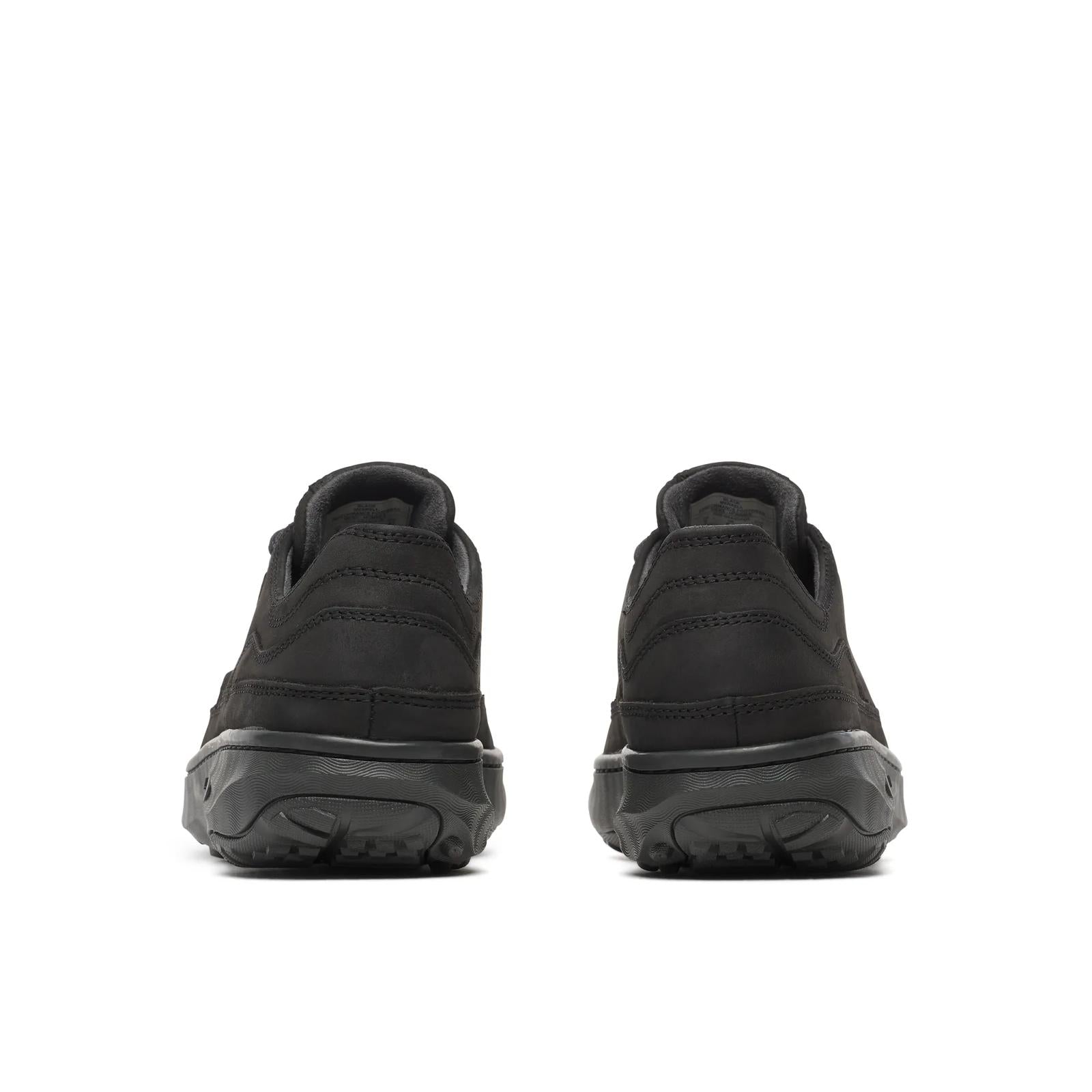 Silvo Lace - Shop All Shoes | Merrell For Sale