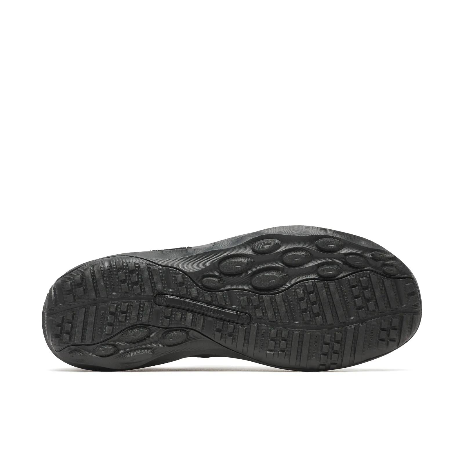 Silvo Lace - Shop All Shoes | Merrell For Sale