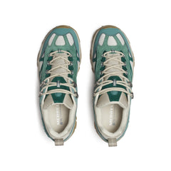 Moab 2 Mesa Luxe - Unisex Footwear | Merrell