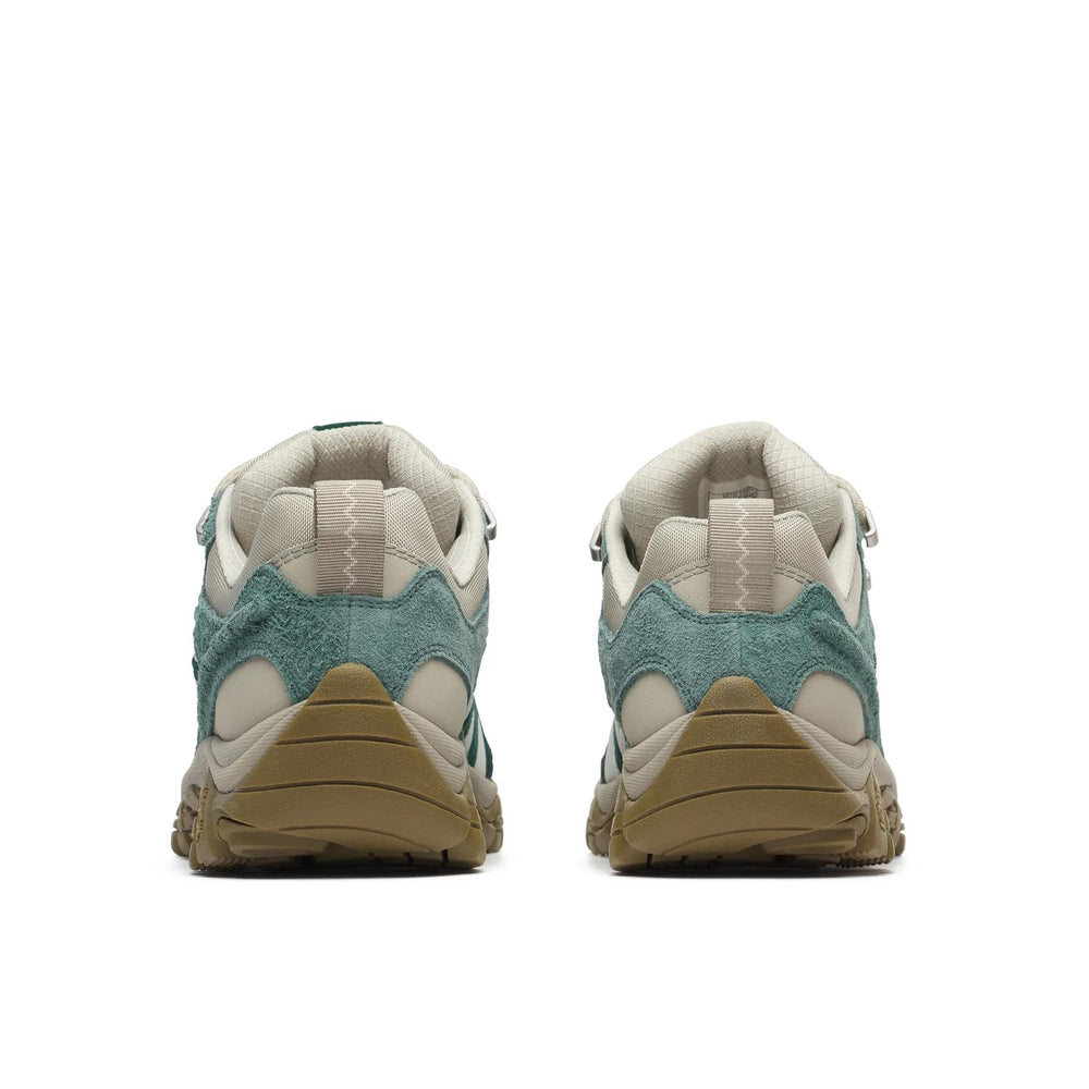 Moab 2 Mesa Luxe - Unisex Footwear | Merrell