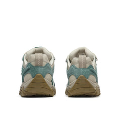 Moab 2 Mesa Luxe - Unisex Footwear | Merrell