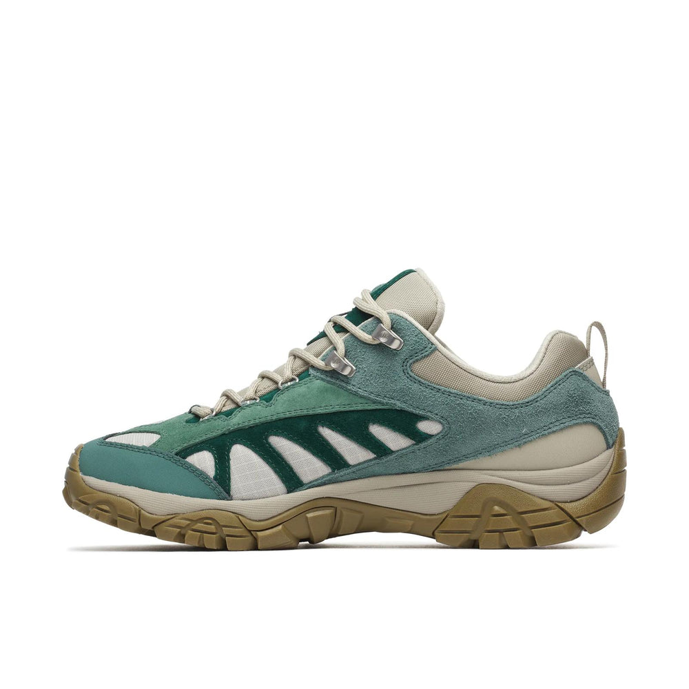 Moab 2 Mesa Luxe - Unisex Footwear | Merrell