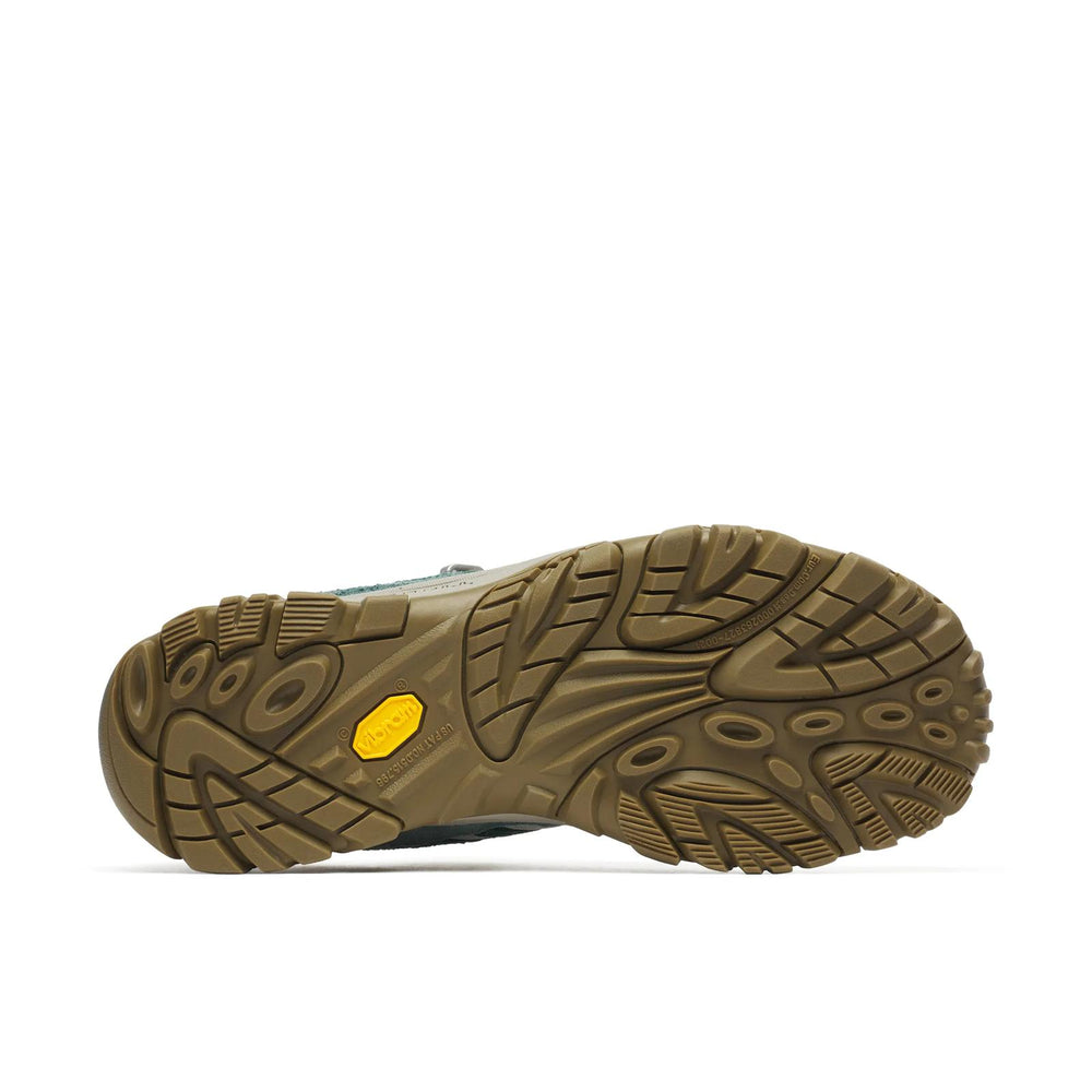 Moab 2 Mesa Luxe - Unisex Footwear | Merrell