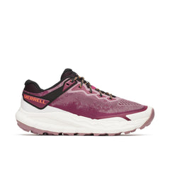 Nova 4 | Merrell Discount