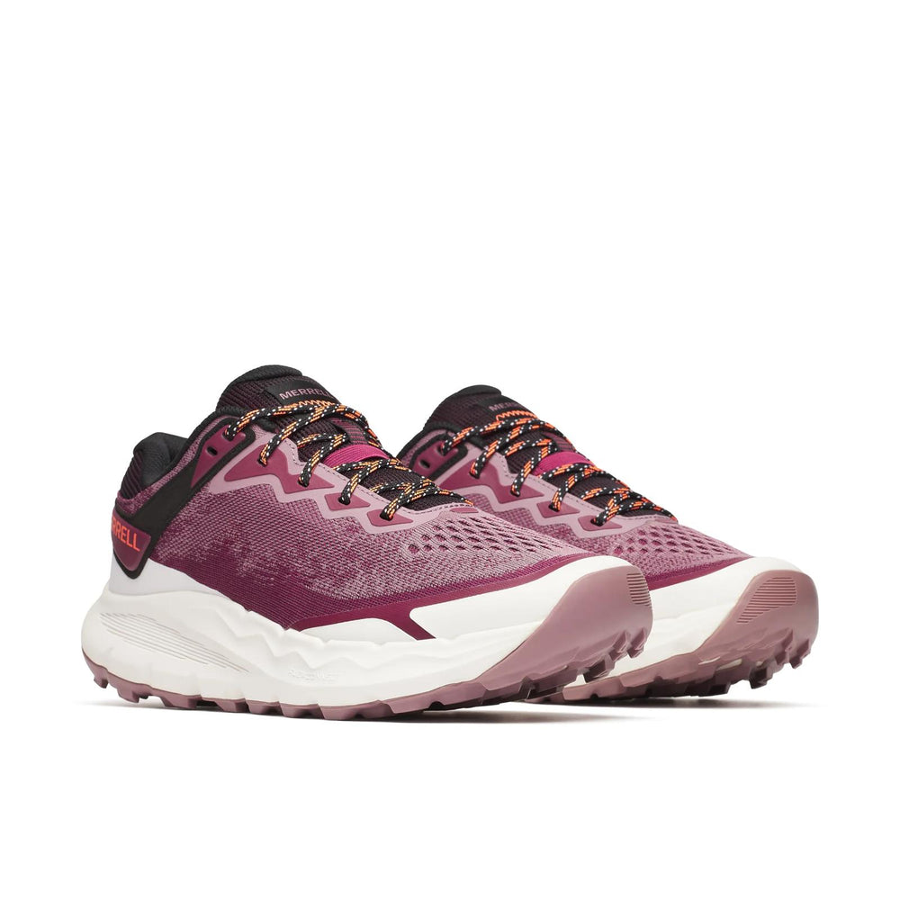 Nova 4 | Merrell Discount