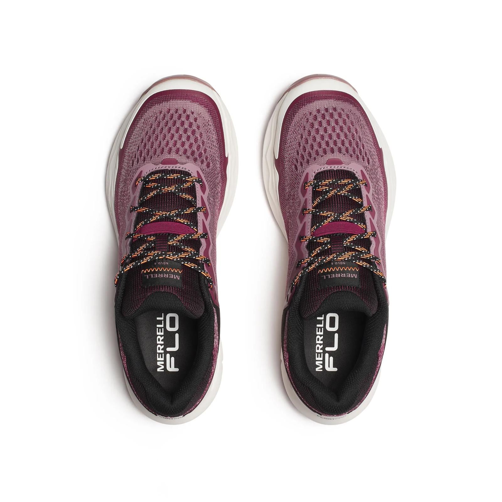 Nova 4 | Merrell Discount