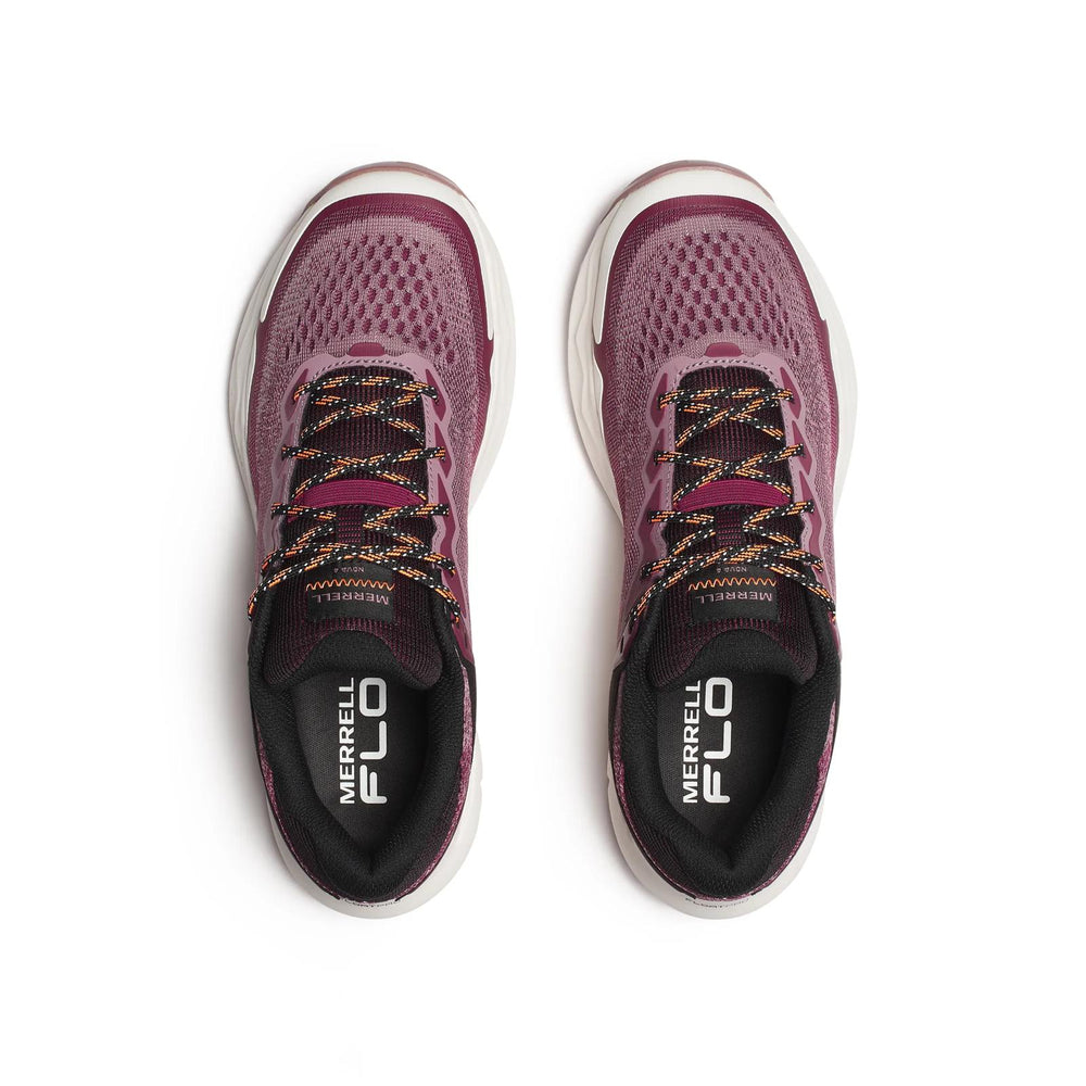 Nova 4 | Merrell Discount