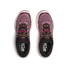 Nova 4 | Merrell Discount