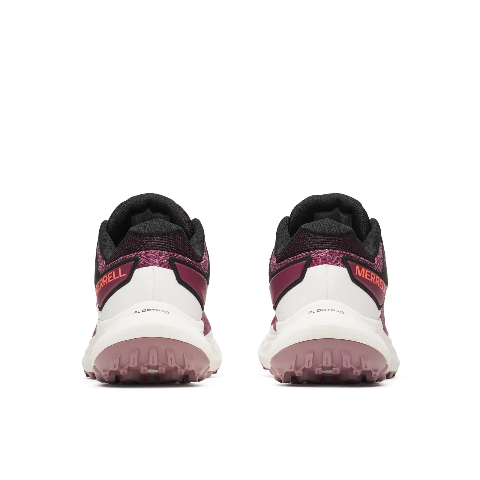 Nova 4 | Merrell Discount