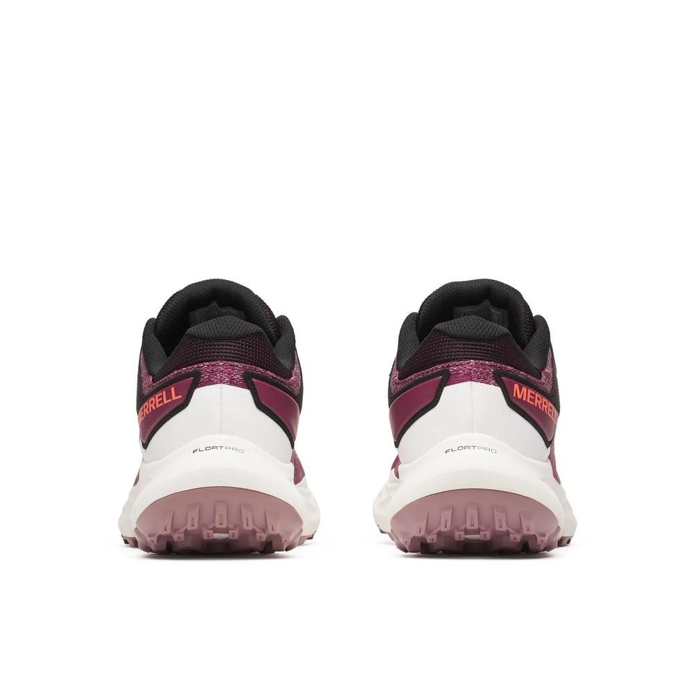 Nova 4 | Merrell Discount