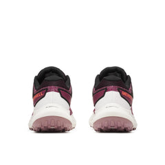 Nova 4 | Merrell Discount