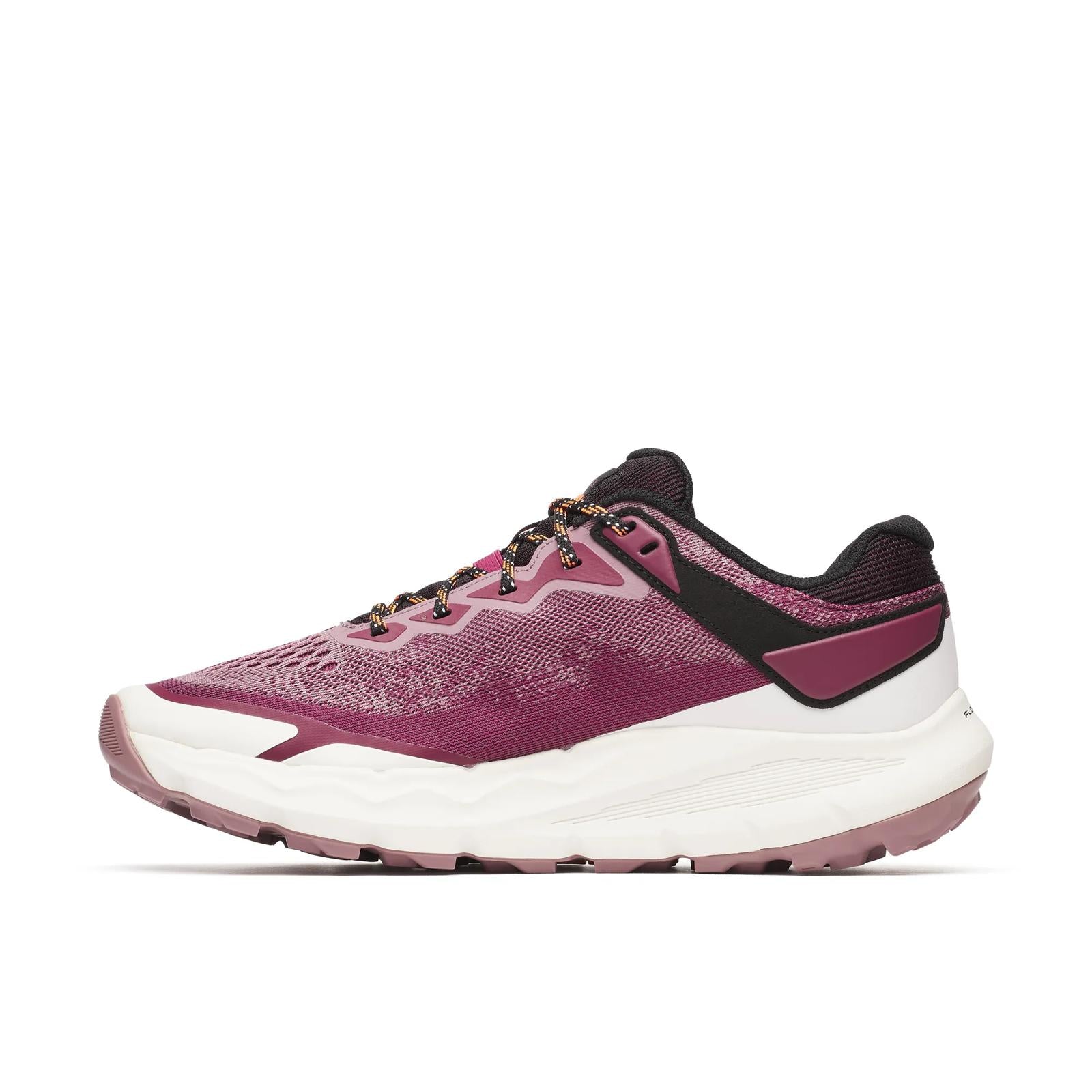 Nova 4 | Merrell Discount