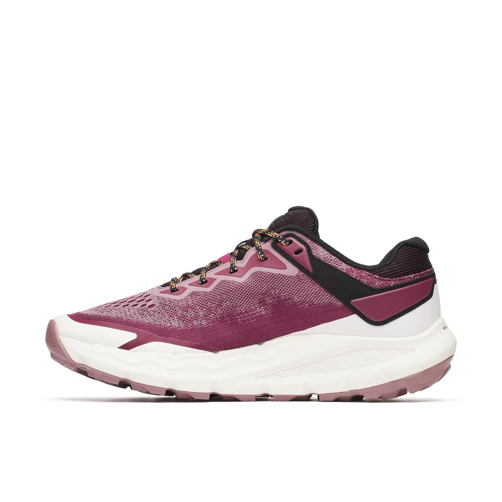Nova 4 | Merrell Discount
