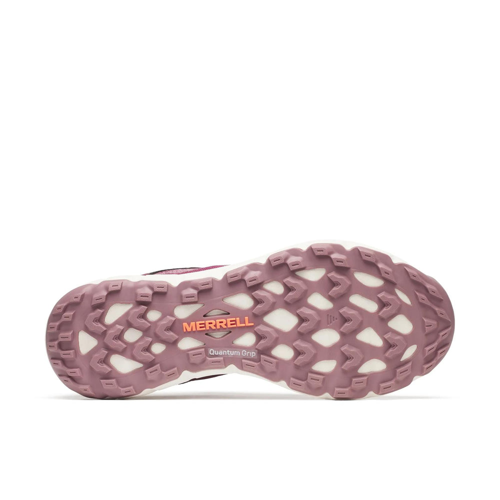 Nova 4 | Merrell Discount