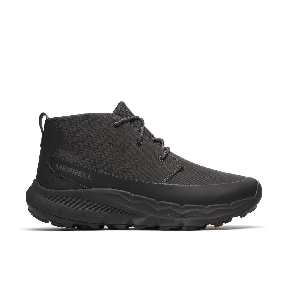 Nova 4 Traveller Metro Mid - Shop All Shoes | Merrell Onsale