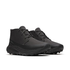 Nova 4 Traveller Metro Mid - Shop All Shoes | Merrell Onsale