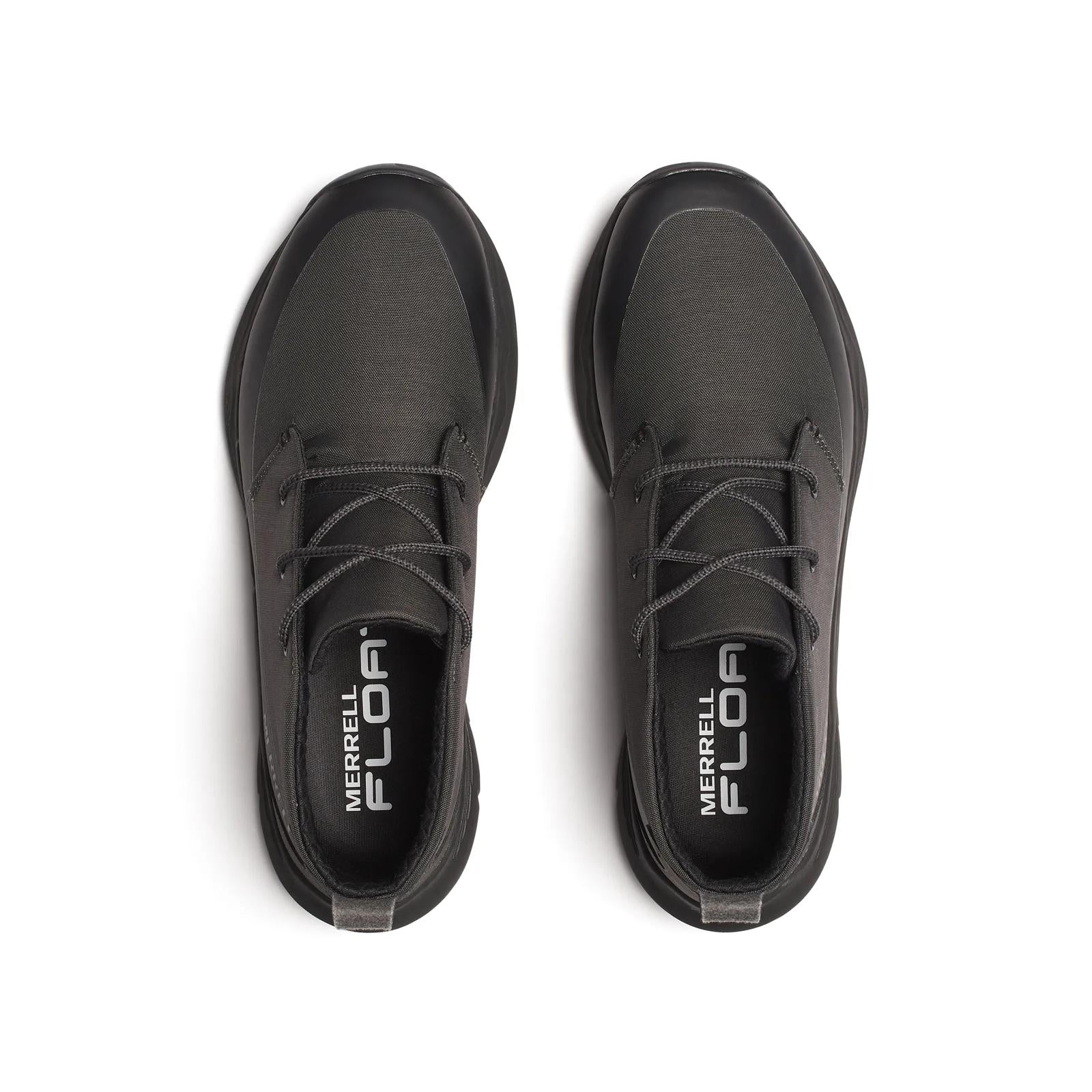 Nova 4 Traveller Metro Mid - Shop All Shoes | Merrell Onsale