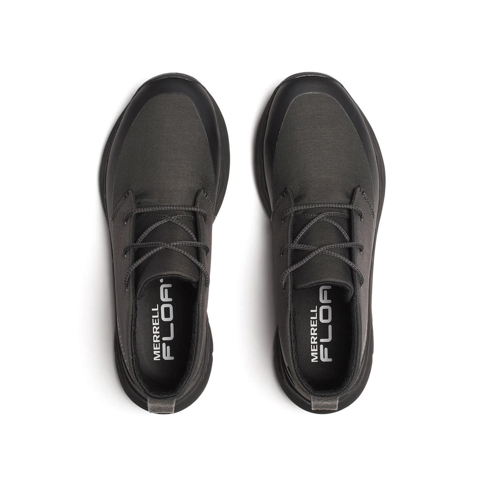 Nova 4 Traveller Metro Mid - Shop All Shoes | Merrell Onsale
