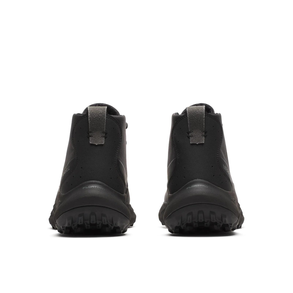 Nova 4 Traveller Metro Mid - Shop All Shoes | Merrell Onsale