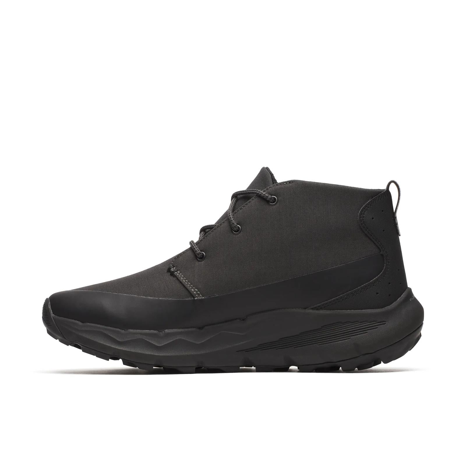 Nova 4 Traveller Metro Mid - Shop All Shoes | Merrell Onsale