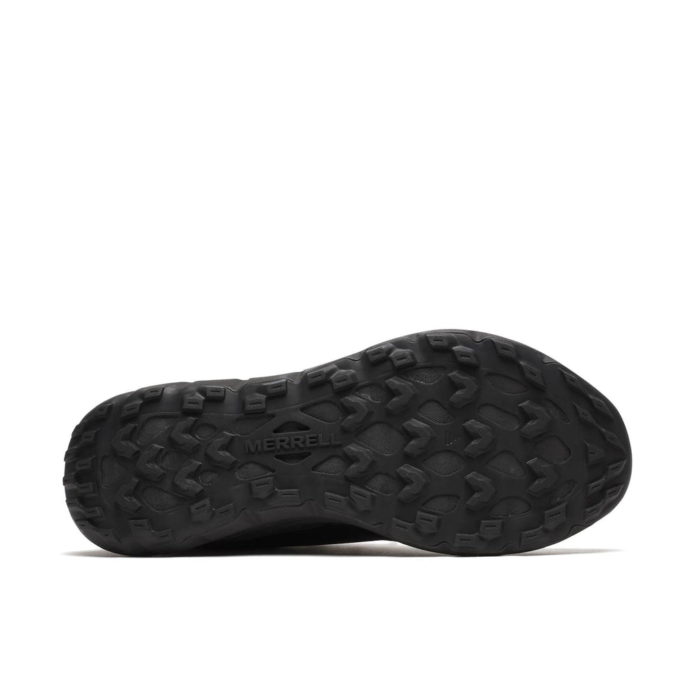 Nova 4 Traveller Metro Mid - Shop All Shoes | Merrell Onsale