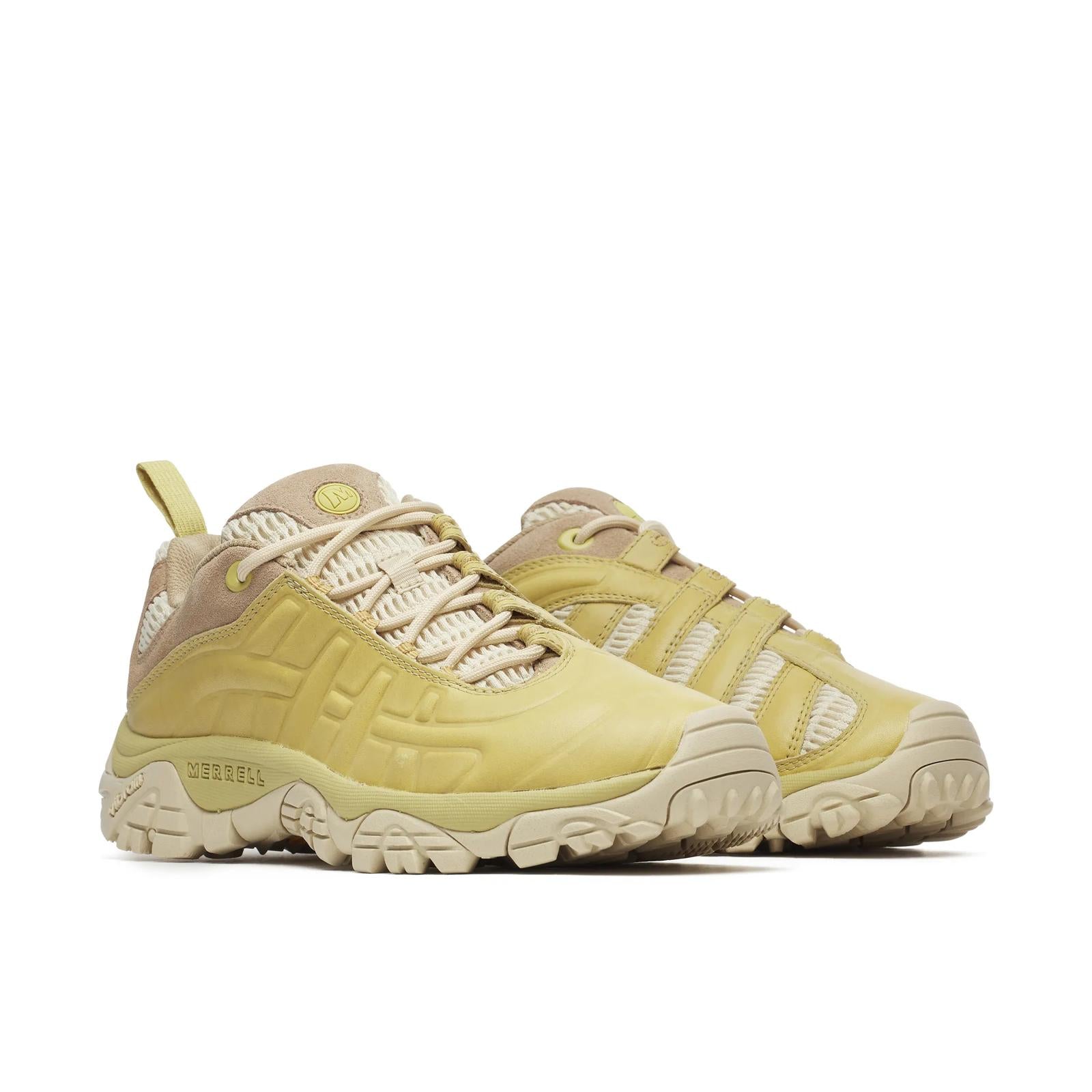 Moab 2 Remix - Unisex Footwear | Merrell On Sale